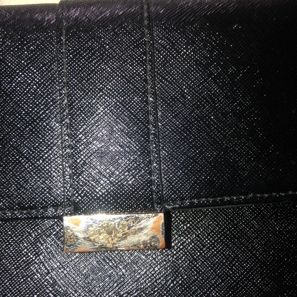 Organizer wallet - Picture 1 of 3